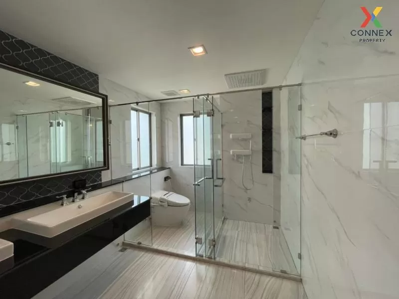 เช่าบ้านเดี่ยว  เพอร์เฟค เพลส สุขุมวิท 77 – สุวรรณภูมิ ราชาเทวะ บ เช่าบ้านเดี่ยว  เพอร์เฟค เพลส สุขุมวิท 77 – สุวรรณภูมิ ราชาเทวะ บ