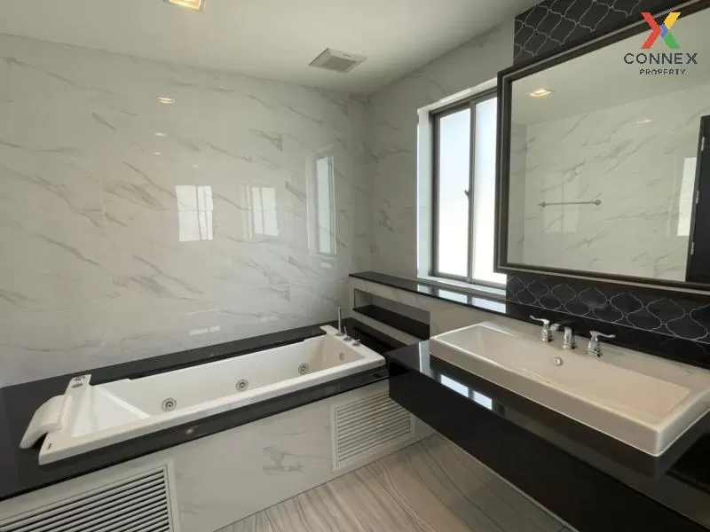 เช่าบ้านเดี่ยว  เพอร์เฟค เพลส สุขุมวิท 77 – สุวรรณภูมิ ราชาเทวะ บ เช่าบ้านเดี่ยว  เพอร์เฟค เพลส สุขุมวิท 77 – สุวรรณภูมิ ราชาเทวะ บ