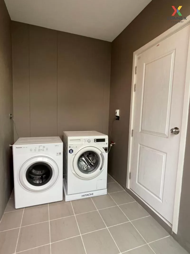 เช่าบ้านเดี่ยว  เพอร์เฟค เพลส สุขุมวิท 77 – สุวรรณภูมิ ราชาเทวะ บ เช่าบ้านเดี่ยว  เพอร์เฟค เพลส สุขุมวิท 77 – สุวรรณภูมิ ราชาเทวะ บ