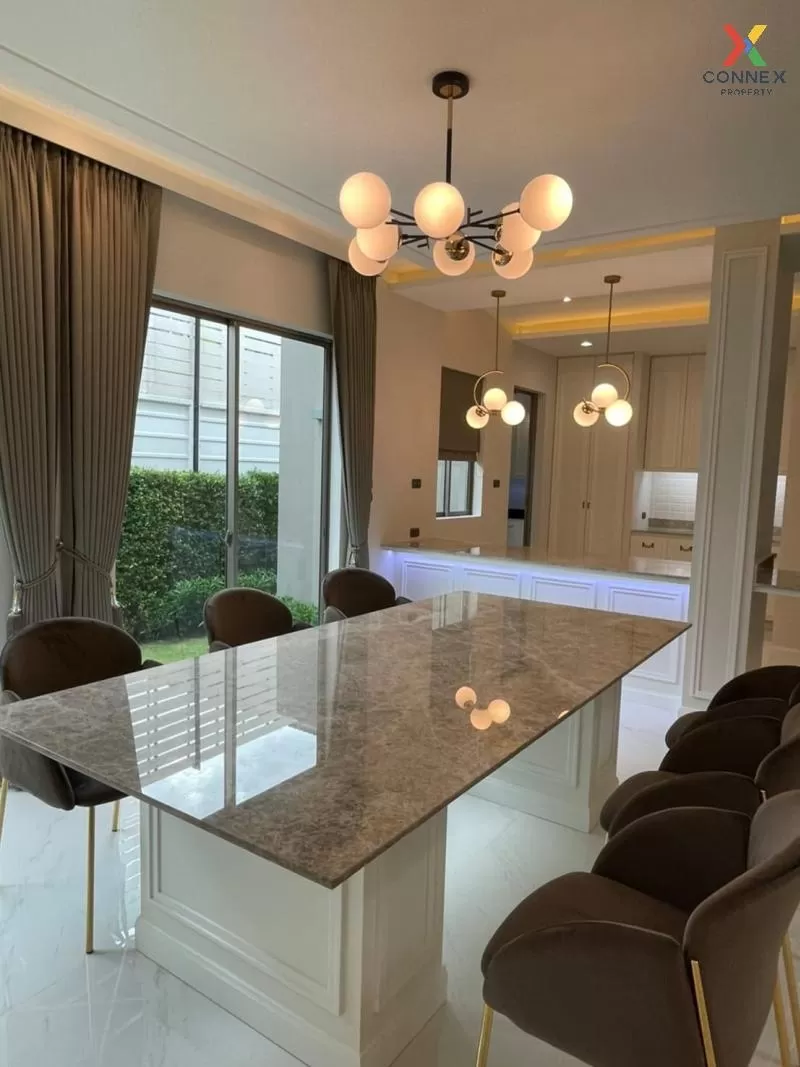 เช่าบ้านเดี่ยว  เพอร์เฟค เพลส สุขุมวิท 77 – สุวรรณภูมิ ราชาเทวะ บ เช่าบ้านเดี่ยว  เพอร์เฟค เพลส สุขุมวิท 77 – สุวรรณภูมิ ราชาเทวะ บ