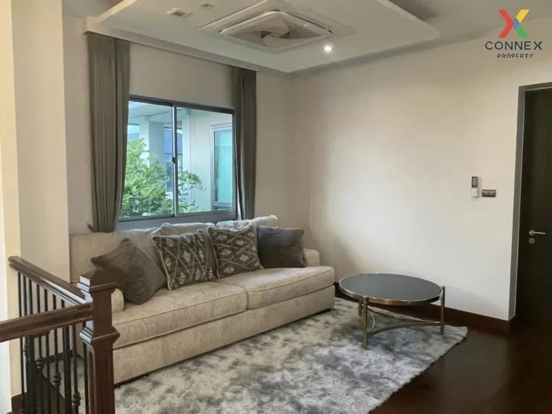 เช่าบ้านเดี่ยว  เพอร์เฟค เพลส สุขุมวิท 77 – สุวรรณภูมิ ราชาเทวะ บ เช่าบ้านเดี่ยว  เพอร์เฟค เพลส สุขุมวิท 77 – สุวรรณภูมิ ราชาเทวะ บ