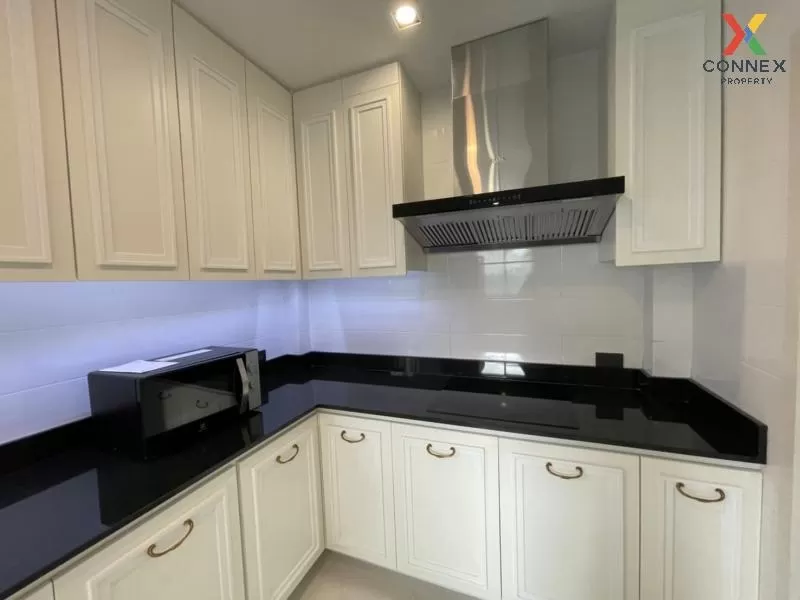 เช่าบ้านเดี่ยว  เพอร์เฟค เพลส สุขุมวิท 77 – สุวรรณภูมิ ราชาเทวะ บ เช่าบ้านเดี่ยว  เพอร์เฟค เพลส สุขุมวิท 77 – สุวรรณภูมิ ราชาเทวะ บ