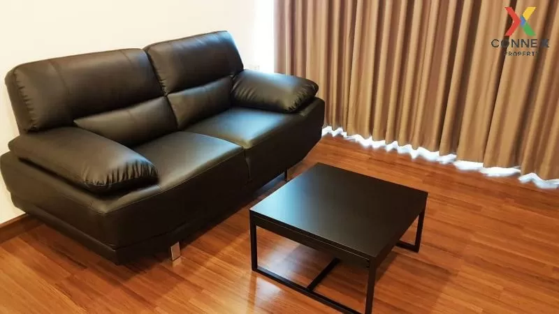 ขายคอนโด  ศุภาลัย เอลีท สาทร-สวนพลู BTS-สุรศักดิ์ ทุ่งมหาเมฆ เขต  ขายคอนโด  ศุภาลัย เอลีท สาทร-สวนพลู BTS-สุรศักดิ์ ทุ่งมหาเมฆ เขต  2