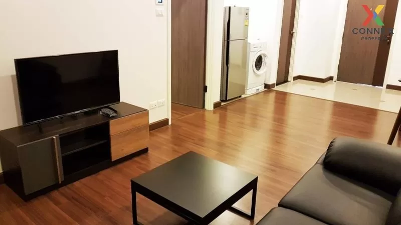 ขายคอนโด  ศุภาลัย เอลีท สาทร-สวนพลู BTS-สุรศักดิ์ ทุ่งมหาเมฆ เขต  ขายคอนโด  ศุภาลัย เอลีท สาทร-สวนพลู BTS-สุรศักดิ์ ทุ่งมหาเมฆ เขต  3