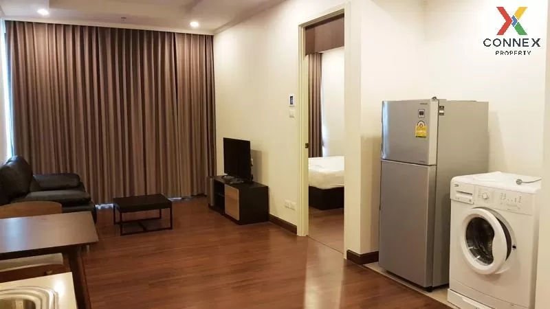 ขายคอนโด  ศุภาลัย เอลีท สาทร-สวนพลู BTS-สุรศักดิ์ ทุ่งมหาเมฆ เขต  ขายคอนโด  ศุภาลัย เอลีท สาทร-สวนพลู BTS-สุรศักดิ์ ทุ่งมหาเมฆ เขต  4