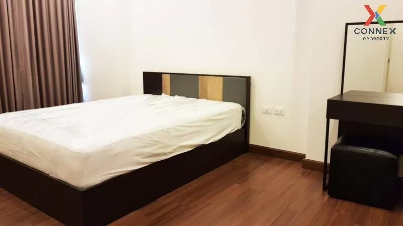 ขายคอนโด  ศุภาลัย เอลีท สาทร-สวนพลู BTS-สุรศักดิ์ ทุ่งมหาเมฆ เขต  ขายคอนโด  ศุภาลัย เอลีท สาทร-สวนพลู BTS-สุรศักดิ์ ทุ่งมหาเมฆ เขต