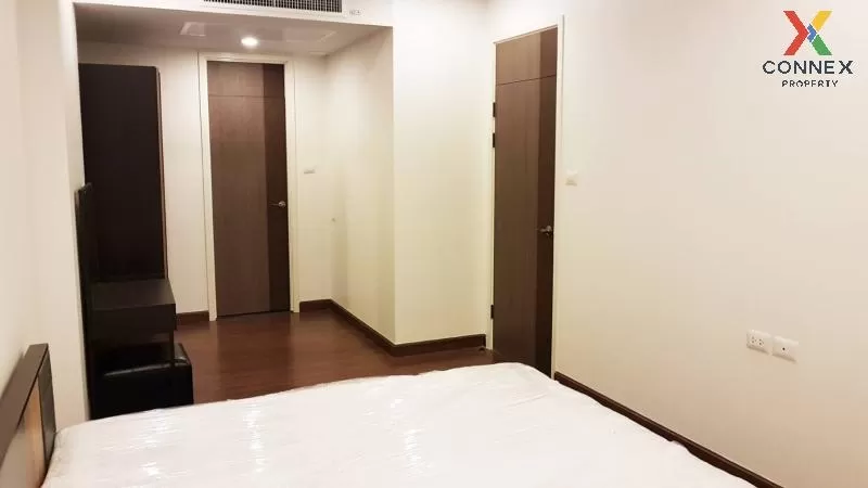 ขายคอนโด  ศุภาลัย เอลีท สาทร-สวนพลู BTS-สุรศักดิ์ ทุ่งมหาเมฆ เขต  ขายคอนโด  ศุภาลัย เอลีท สาทร-สวนพลู BTS-สุรศักดิ์ ทุ่งมหาเมฆ เขต