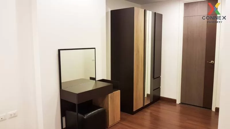 ขายคอนโด  ศุภาลัย เอลีท สาทร-สวนพลู BTS-สุรศักดิ์ ทุ่งมหาเมฆ เขต  ขายคอนโด  ศุภาลัย เอลีท สาทร-สวนพลู BTS-สุรศักดิ์ ทุ่งมหาเมฆ เขต