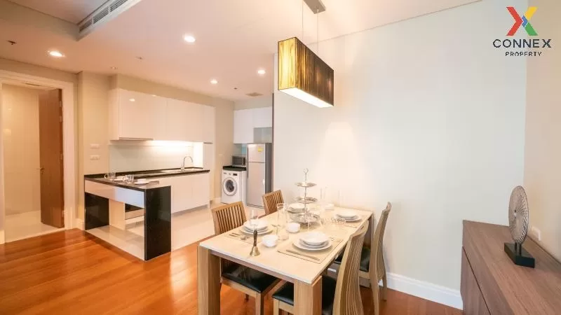 เช่าคอนโด  ไบร์ท สุขุมวิท BTS-พร้อมพงษ์ คลองตัน เขต คลองเตย กรุงเ เช่าคอนโด  ไบร์ท สุขุมวิท BTS-พร้อมพงษ์ คลองตัน เขต คลองเตย กรุงเ