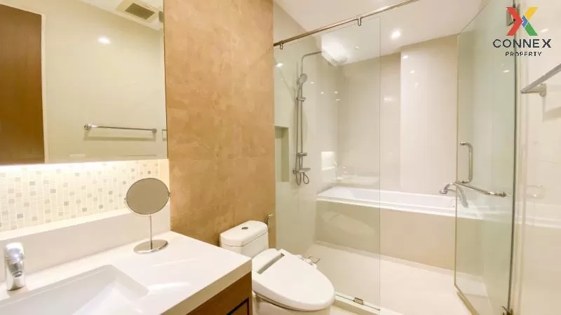 เช่าคอนโด  ไบร์ท สุขุมวิท BTS-พร้อมพงษ์ คลองตัน เขต คลองเตย กรุงเ เช่าคอนโด  ไบร์ท สุขุมวิท BTS-พร้อมพงษ์ คลองตัน เขต คลองเตย กรุงเ