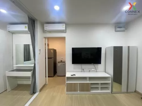 FOR RENT condo , Supalai Veranda Ramkhamhaeng , Hua Mak , Bang Kapi , Bangkok , CX-79272