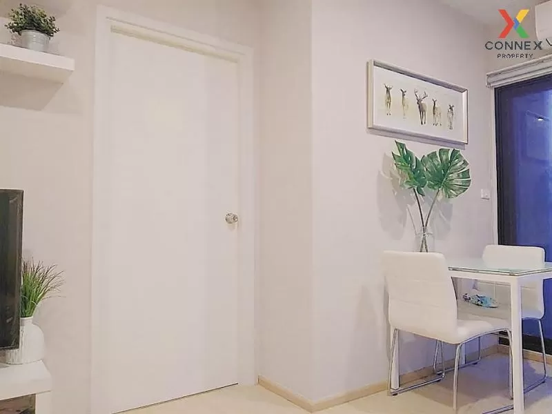 FOR SALE condo , Plum Condo Pinklao Station , MRT-Bang Yi Khon ,  2
