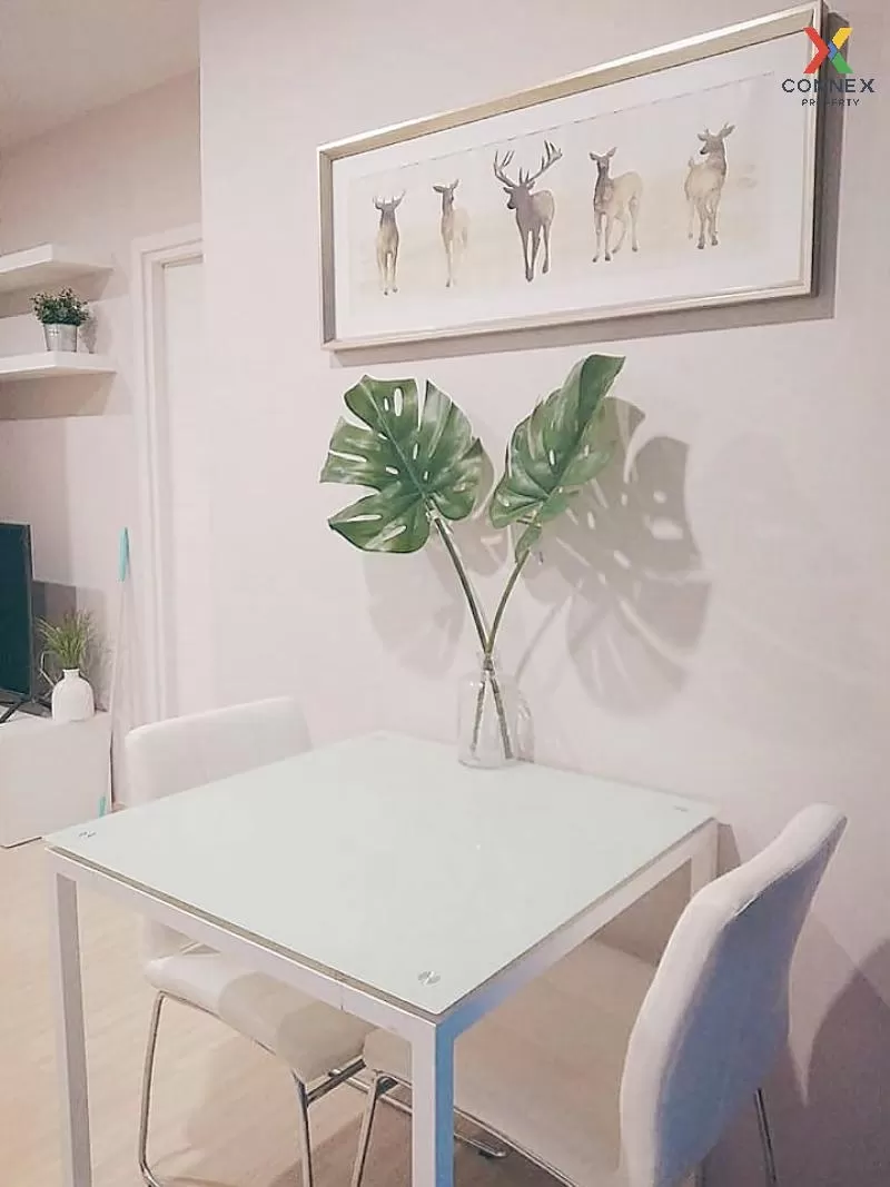 FOR SALE condo , Plum Condo Pinklao Station , MRT-Bang Yi Khon ,  4