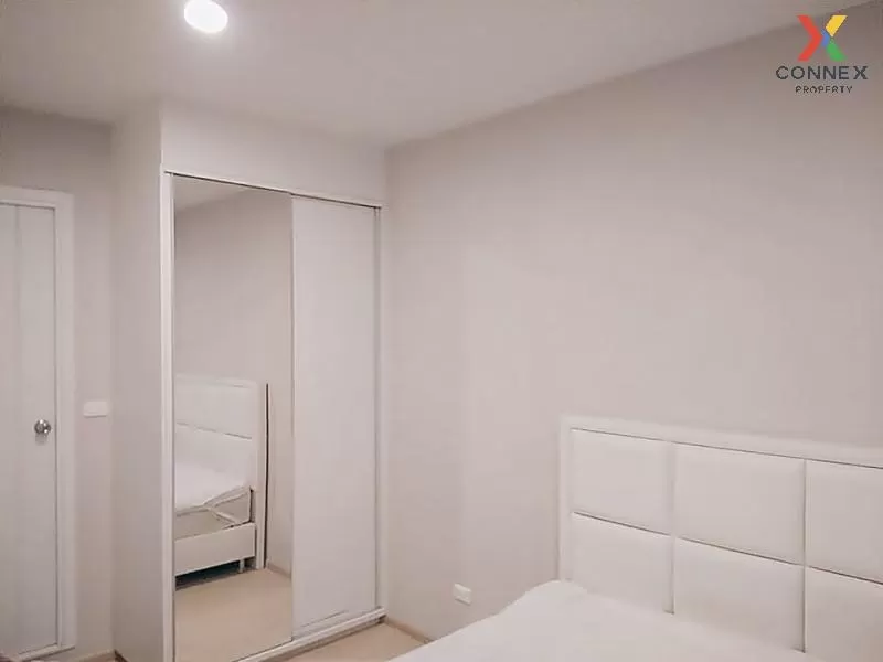 FOR SALE condo , Plum Condo Pinklao Station , MRT-Bang Yi Khon , 
