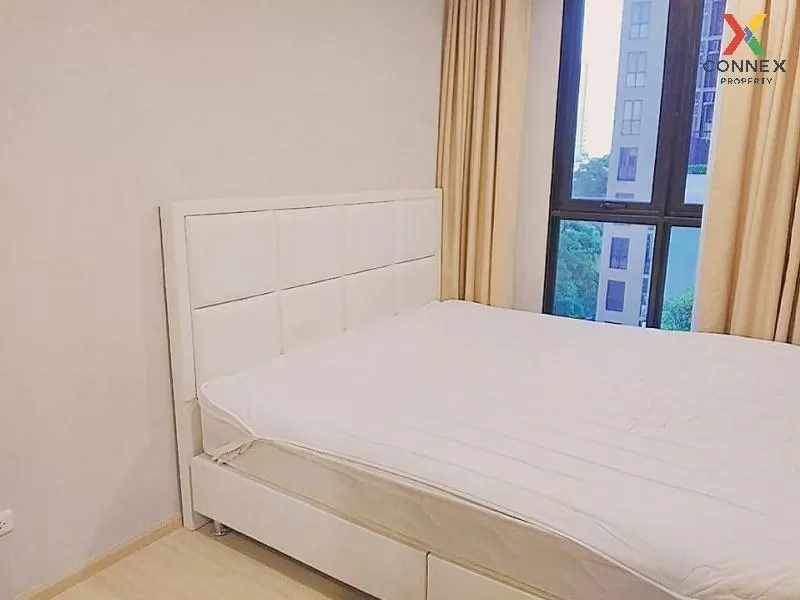 FOR SALE condo , Plum Condo Pinklao Station , MRT-Bang Yi Khon , 