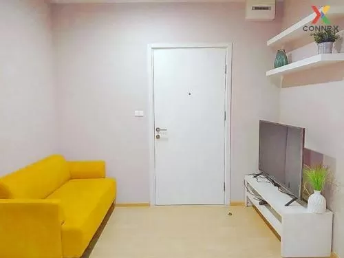 FOR SALE condo , Plum Condo Pinklao Station , MRT-Bang Yi Khon , Bang Yi Khan , Bang Phlat , Bangkok , CX-79274