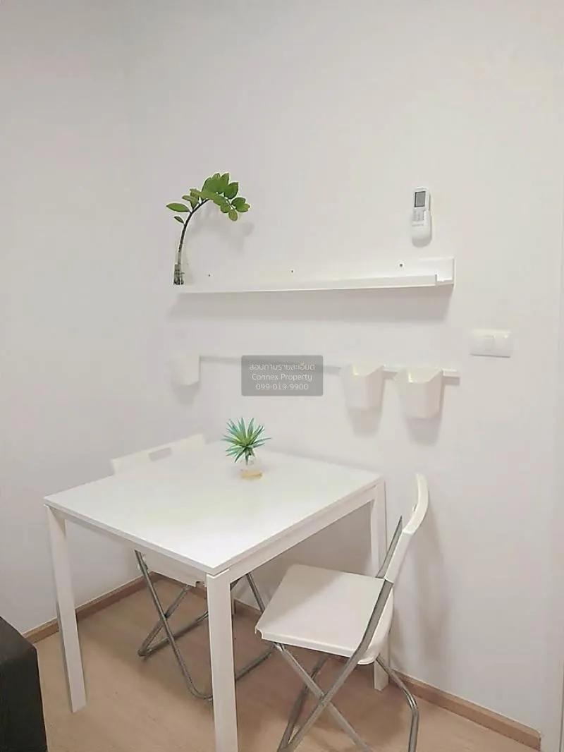 FOR SALE condo , UNIO Charan 3 , MRT-Tha Phra , Wat Tha Phra , Ba 3