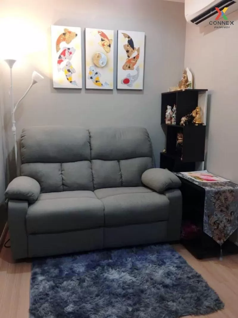 FOR SALE condo , Asher Sutthisan , MRT-Sutthisan , Sam Saen Nok , FOR SALE condo , Asher Sutthisan , MRT-Sutthisan , Sam Saen Nok , 1