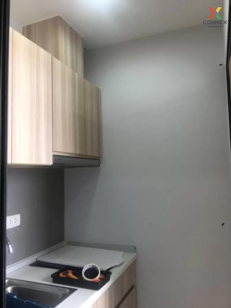 FOR SALE condo , Asher Sutthisan , MRT-Sutthisan , Sam Saen Nok , FOR SALE condo , Asher Sutthisan , MRT-Sutthisan , Sam Saen Nok , 2