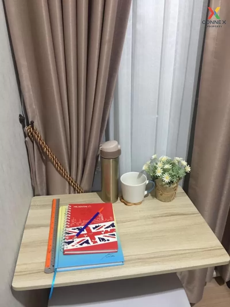 FOR SALE condo , Asher Sutthisan , MRT-Sutthisan , Sam Saen Nok , FOR SALE condo , Asher Sutthisan , MRT-Sutthisan , Sam Saen Nok , 3