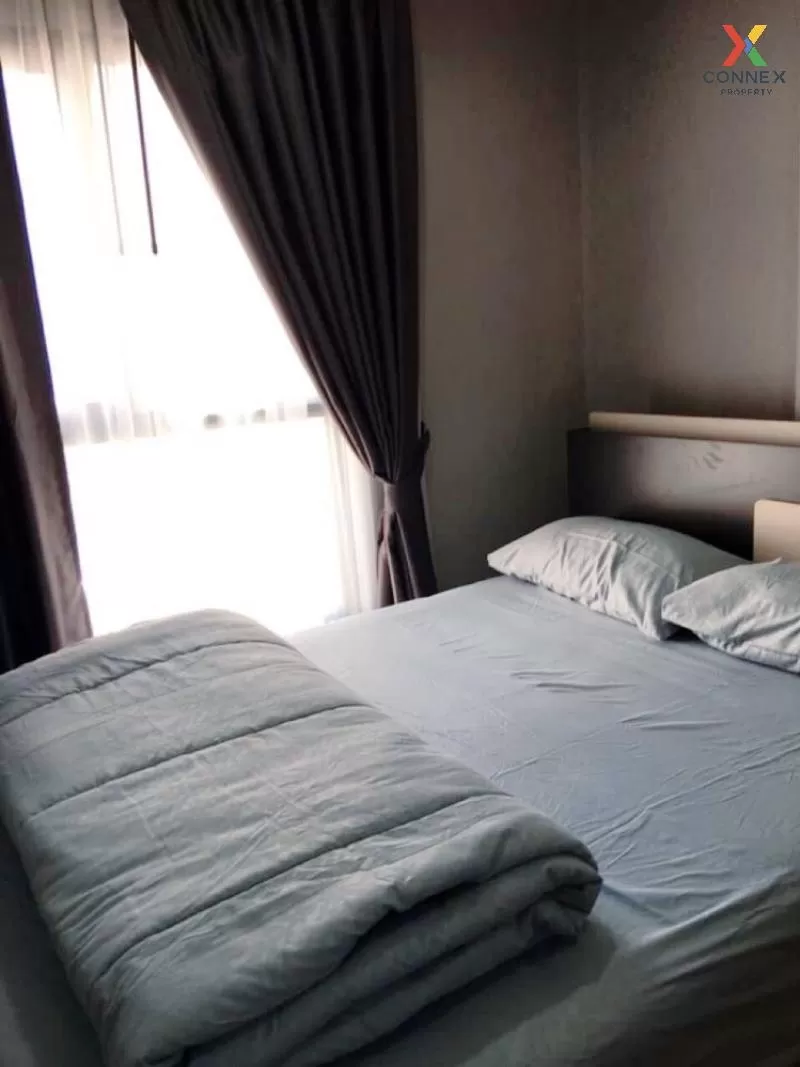 FOR SALE condo , Asher Sutthisan , MRT-Sutthisan , Sam Saen Nok , FOR SALE condo , Asher Sutthisan , MRT-Sutthisan , Sam Saen Nok , 4