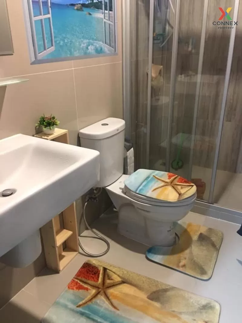 FOR SALE condo , Asher Sutthisan , MRT-Sutthisan , Sam Saen Nok , FOR SALE condo , Asher Sutthisan , MRT-Sutthisan , Sam Saen Nok ,