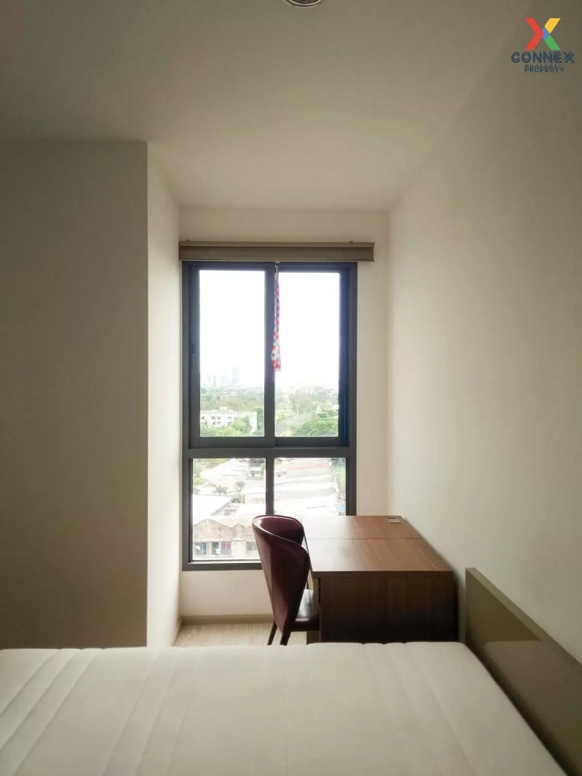 FOR RENT condo , Ideo Mobi Sukhumvit Eastgate , BTS-Bang Na , Ban
