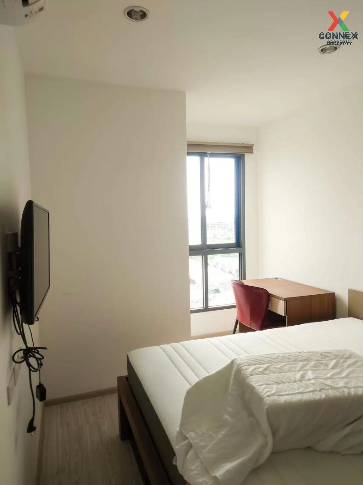 FOR RENT condo , Ideo Mobi Sukhumvit Eastgate , BTS-Bang Na , Ban