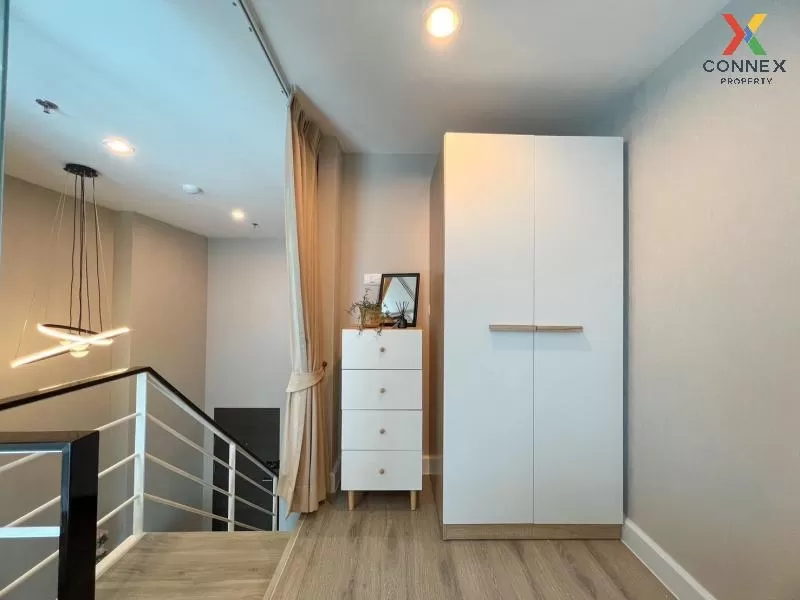 FOR RENT condo , Metro Sky Prachachuen , MRT-Bang Son , Wong Sawa FOR RENT condo , Metro Sky Prachachuen , MRT-Bang Son , Wong Sawa