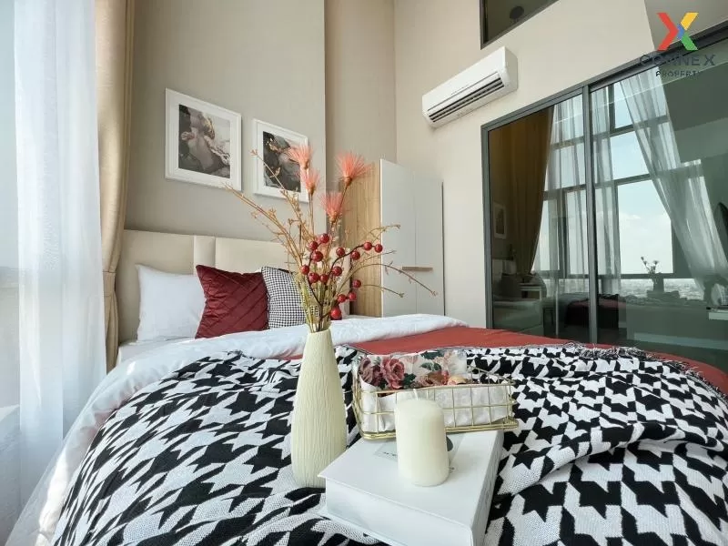 FOR RENT condo , Metro Sky Prachachuen , MRT-Bang Son , Wong Sawa FOR RENT condo , Metro Sky Prachachuen , MRT-Bang Son , Wong Sawa