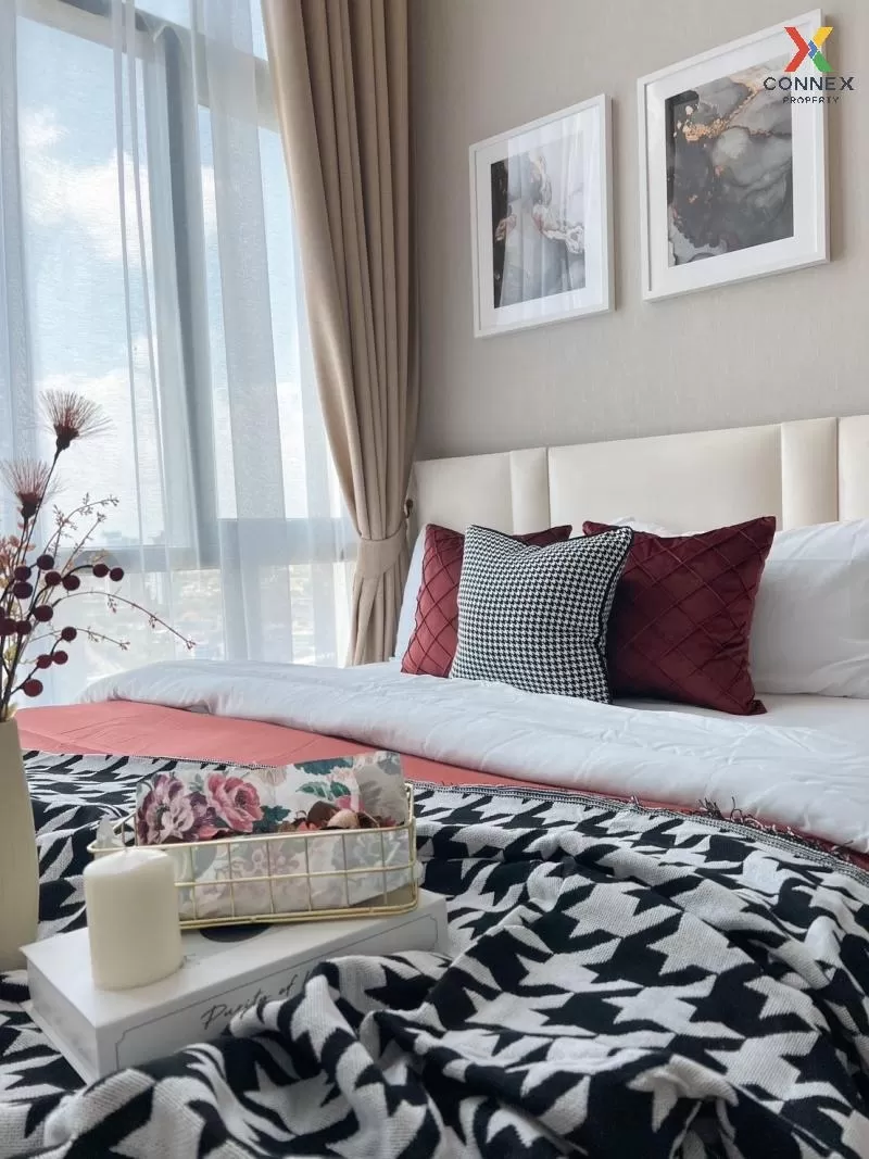 FOR RENT condo , Metro Sky Prachachuen , MRT-Bang Son , Wong Sawa FOR RENT condo , Metro Sky Prachachuen , MRT-Bang Son , Wong Sawa