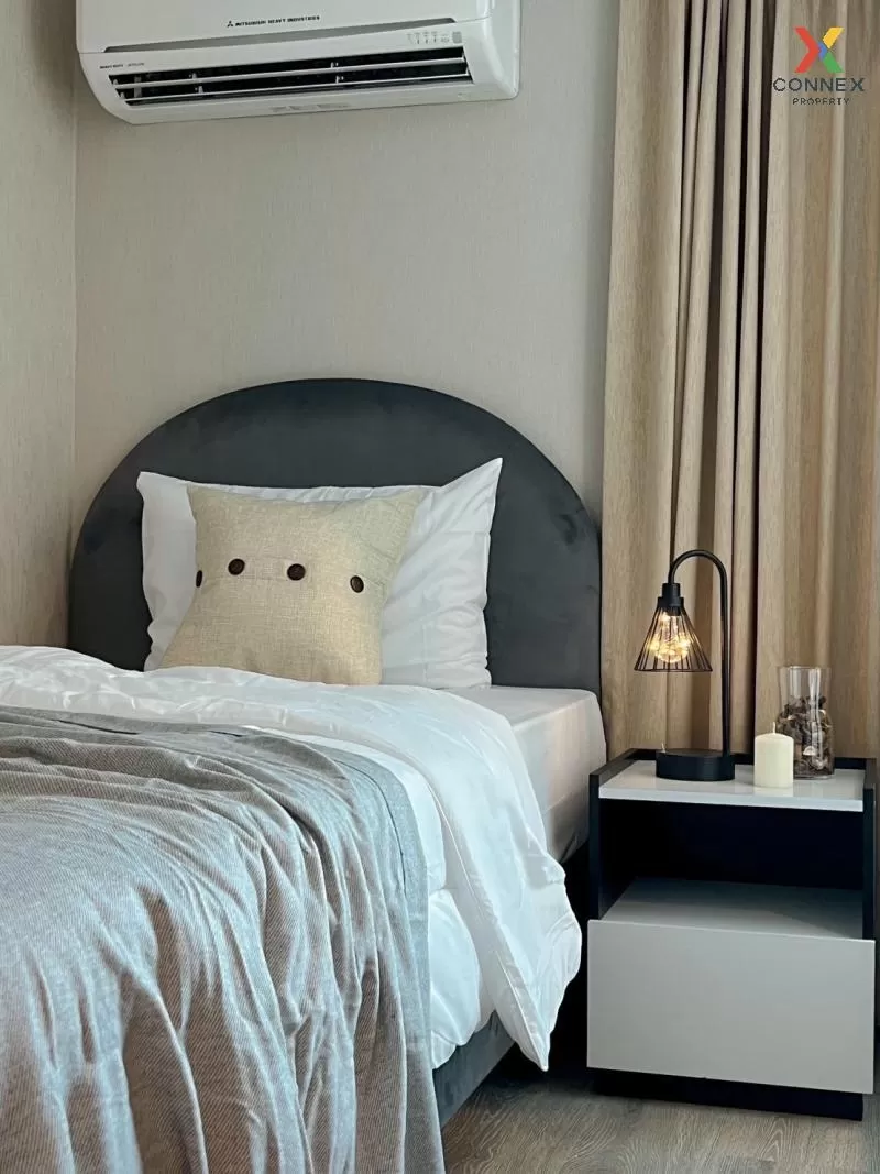 FOR RENT condo , Metro Sky Prachachuen , MRT-Bang Son , Wong Sawa FOR RENT condo , Metro Sky Prachachuen , MRT-Bang Son , Wong Sawa