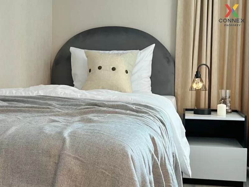 FOR RENT condo , Metro Sky Prachachuen , MRT-Bang Son , Wong Sawa FOR RENT condo , Metro Sky Prachachuen , MRT-Bang Son , Wong Sawa