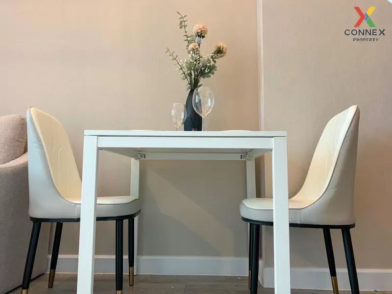 FOR RENT condo , Metro Sky Prachachuen , MRT-Bang Son , Wong Sawa FOR RENT condo , Metro Sky Prachachuen , MRT-Bang Son , Wong Sawa 3