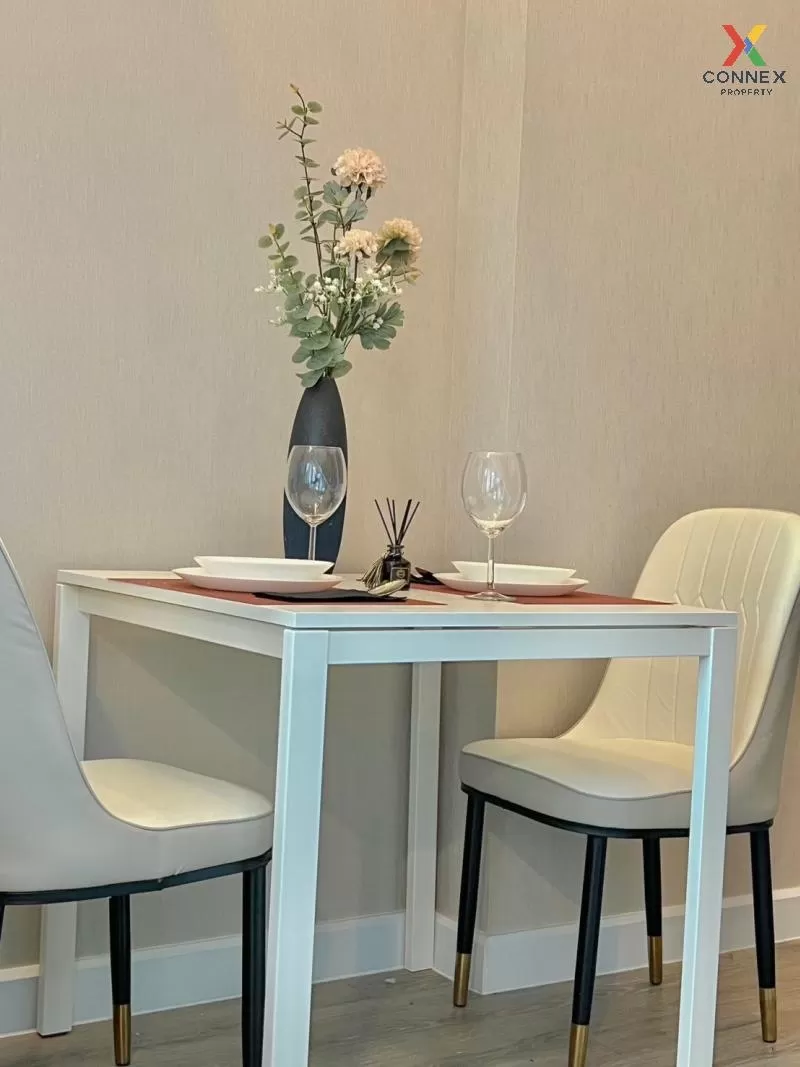 FOR RENT condo , Metro Sky Prachachuen , MRT-Bang Son , Wong Sawa FOR RENT condo , Metro Sky Prachachuen , MRT-Bang Son , Wong Sawa