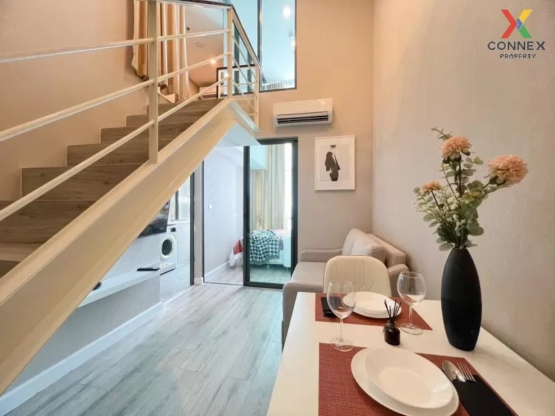 FOR RENT condo , Metro Sky Prachachuen , MRT-Bang Son , Wong Sawa FOR RENT condo , Metro Sky Prachachuen , MRT-Bang Son , Wong Sawa