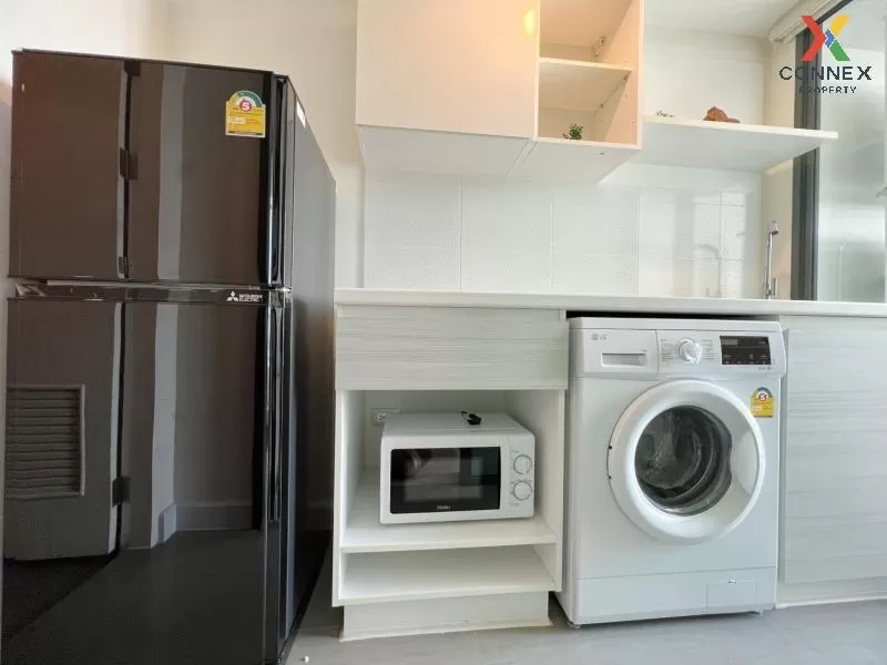 FOR RENT condo , Metro Sky Prachachuen , MRT-Bang Son , Wong Sawa FOR RENT condo , Metro Sky Prachachuen , MRT-Bang Son , Wong Sawa