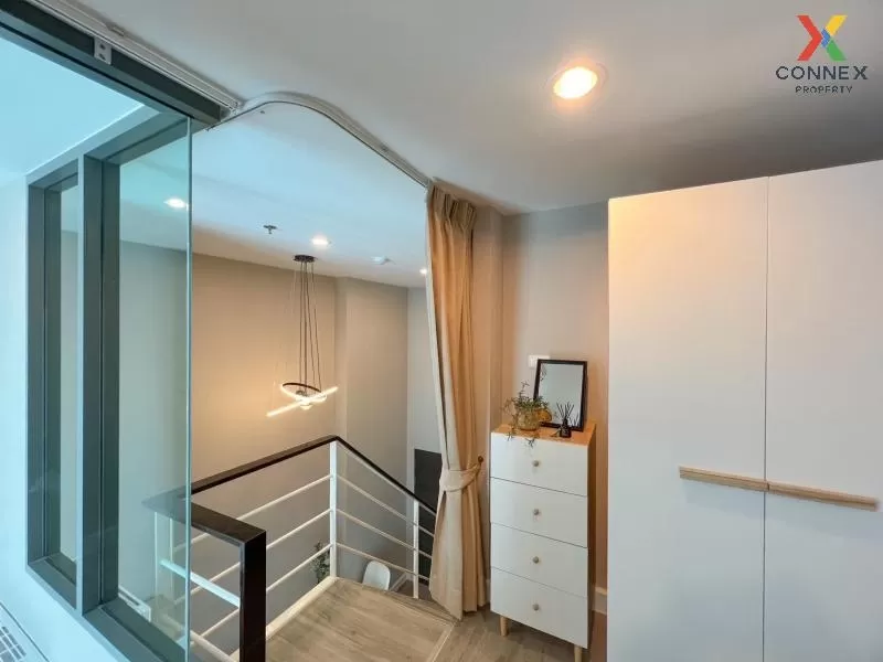 FOR RENT condo , Metro Sky Prachachuen , MRT-Bang Son , Wong Sawa FOR RENT condo , Metro Sky Prachachuen , MRT-Bang Son , Wong Sawa