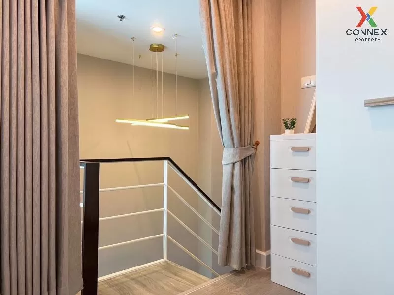 FOR RENT condo , Metro Sky Prachachuen , MRT-Bang Son , Wong Sawa FOR RENT condo , Metro Sky Prachachuen , MRT-Bang Son , Wong Sawa