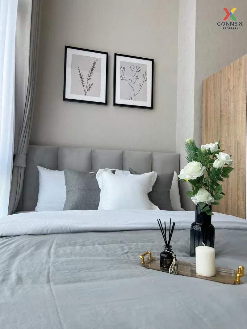 FOR RENT condo , Metro Sky Prachachuen , MRT-Bang Son , Wong Sawa FOR RENT condo , Metro Sky Prachachuen , MRT-Bang Son , Wong Sawa