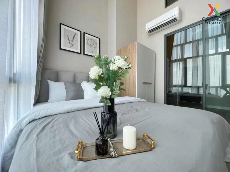 FOR RENT condo , Metro Sky Prachachuen , MRT-Bang Son , Wong Sawa FOR RENT condo , Metro Sky Prachachuen , MRT-Bang Son , Wong Sawa