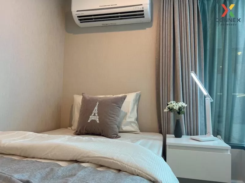 FOR RENT condo , Metro Sky Prachachuen , MRT-Bang Son , Wong Sawa FOR RENT condo , Metro Sky Prachachuen , MRT-Bang Son , Wong Sawa