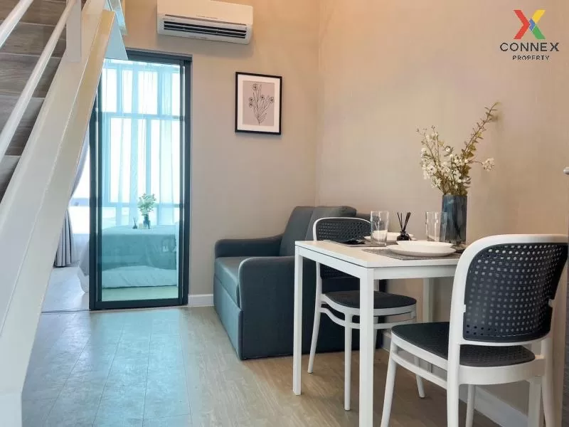 FOR RENT condo , Metro Sky Prachachuen , MRT-Bang Son , Wong Sawa FOR RENT condo , Metro Sky Prachachuen , MRT-Bang Son , Wong Sawa 2