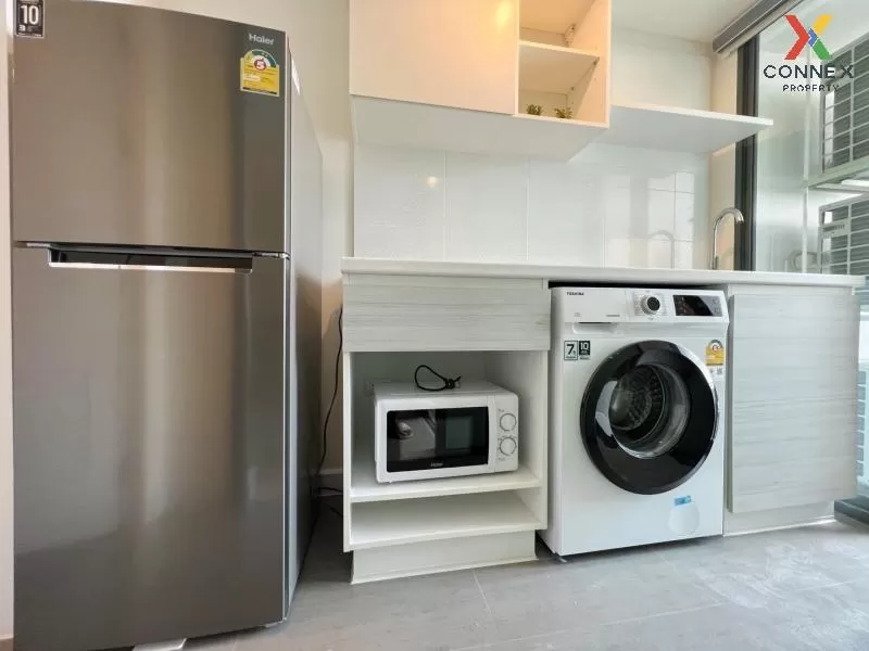 FOR RENT condo , Metro Sky Prachachuen , MRT-Bang Son , Wong Sawa FOR RENT condo , Metro Sky Prachachuen , MRT-Bang Son , Wong Sawa