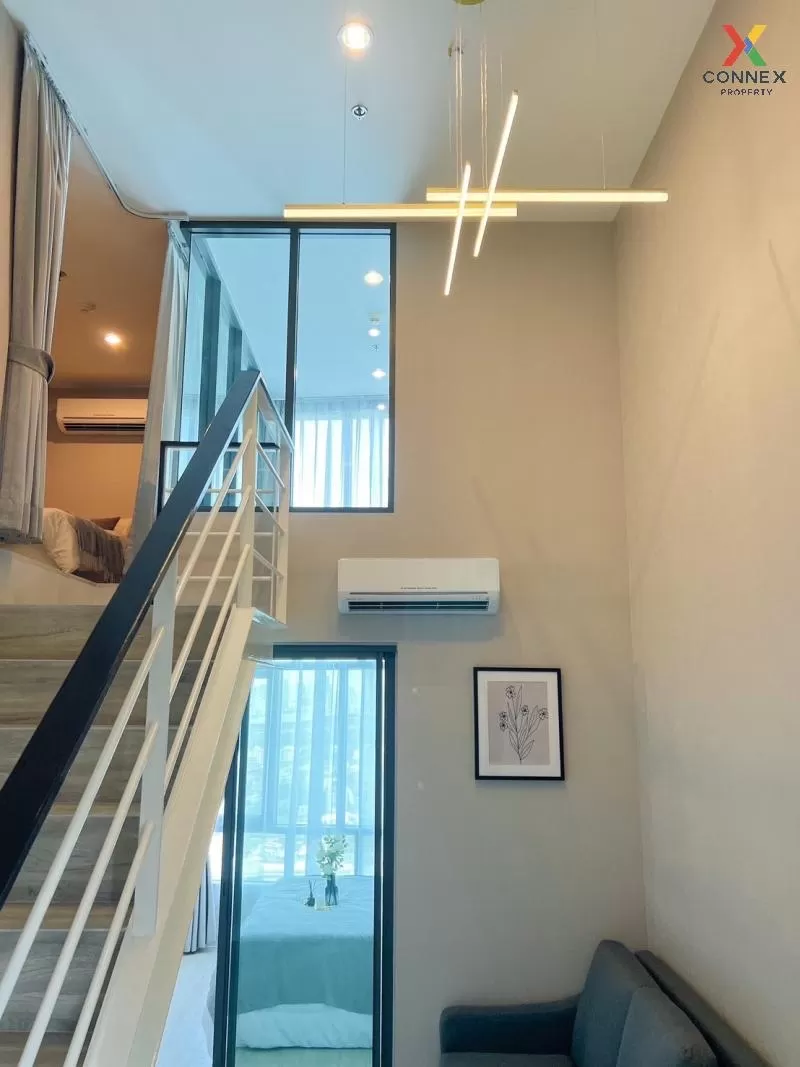 FOR RENT condo , Metro Sky Prachachuen , MRT-Bang Son , Wong Sawa FOR RENT condo , Metro Sky Prachachuen , MRT-Bang Son , Wong Sawa