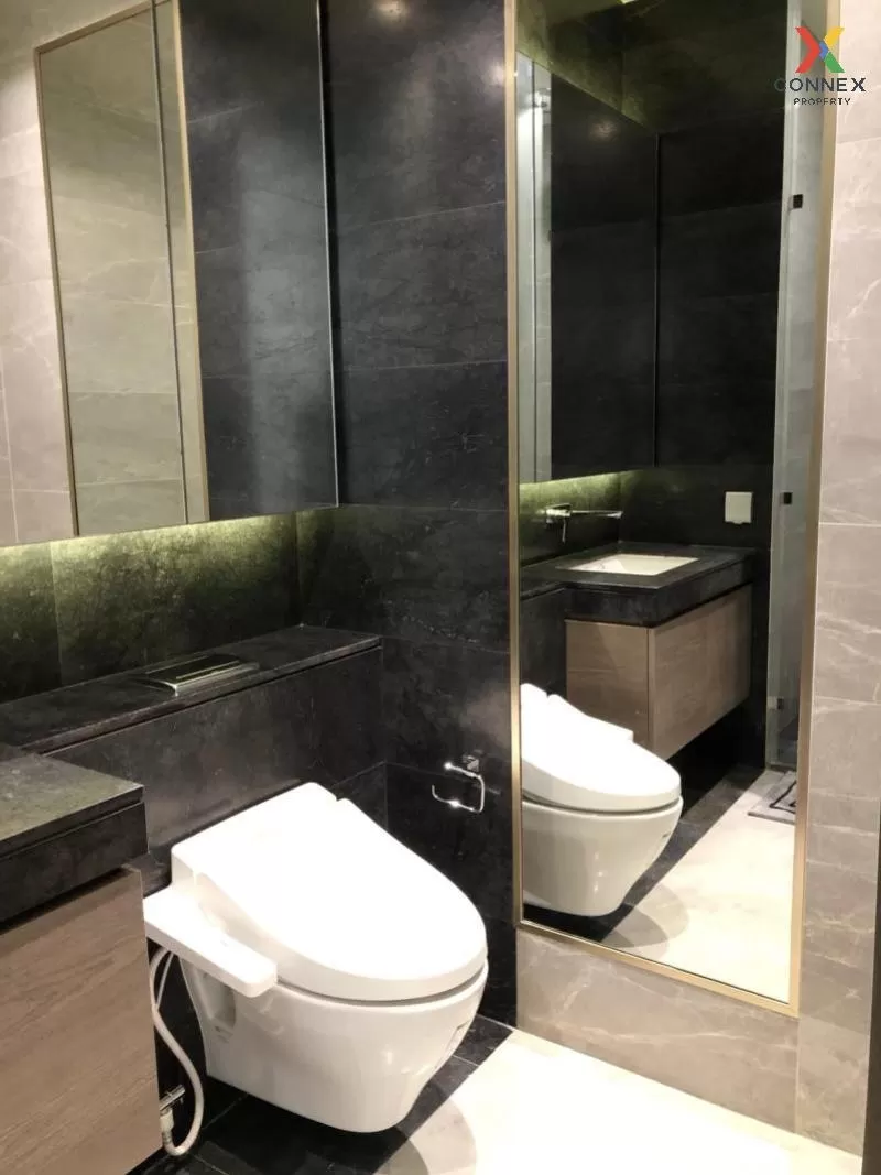 เช่าคอนโด  28 ชิดลม BTS-ชิดลม ลุมพินี เขต ปทุมวัน กรุงเทพ CX-7929