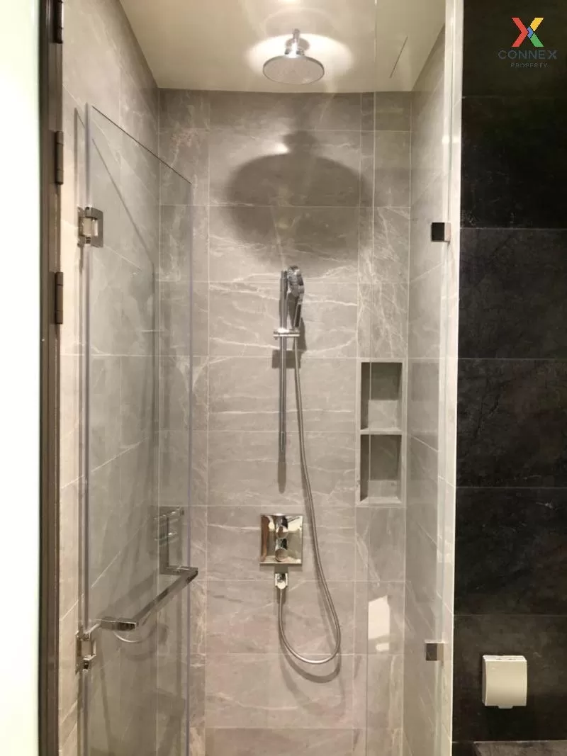 เช่าคอนโด  28 ชิดลม BTS-ชิดลม ลุมพินี เขต ปทุมวัน กรุงเทพ CX-7929