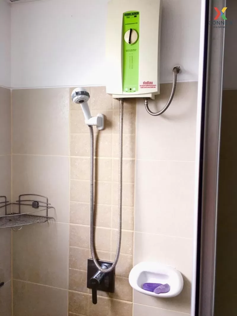 เช่าคอนโด  ศุภาลัย ปาร์ค ราชพฤกษ์ - เพชรเกษม BTS-บางหว้า บางหว้า  เช่าคอนโด  ศุภาลัย ปาร์ค ราชพฤกษ์ - เพชรเกษม BTS-บางหว้า บางหว้า