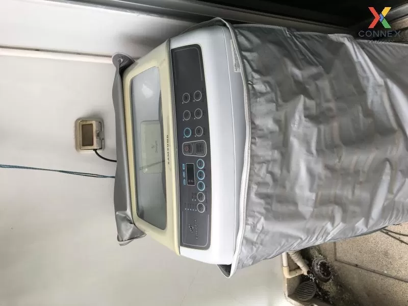 เช่าคอนโด  ศุภาลัย ปาร์ค ราชพฤกษ์ - เพชรเกษม BTS-บางหว้า บางหว้า  เช่าคอนโด  ศุภาลัย ปาร์ค ราชพฤกษ์ - เพชรเกษม BTS-บางหว้า บางหว้า