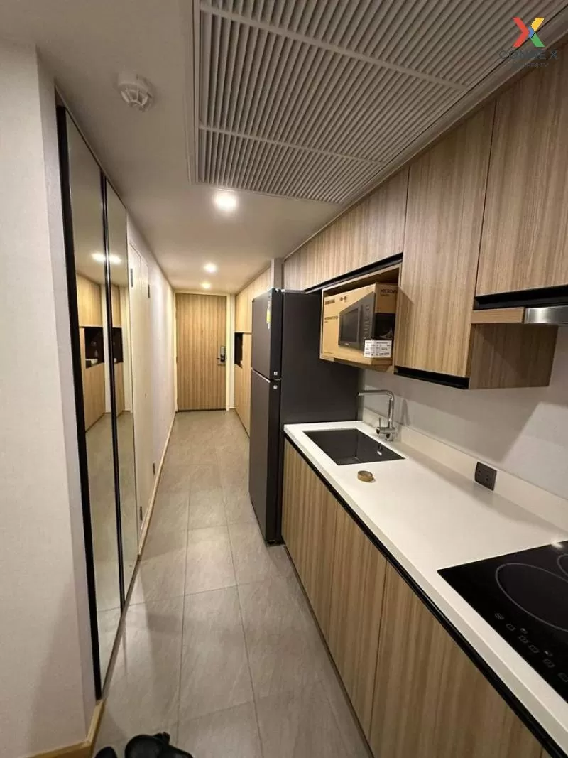 FOR RENT condo , Na Vara Residence , BTS-Chit Lom , Lumpini , Pat FOR RENT condo , Na Vara Residence , BTS-Chit Lom , Lumpini , Pat 3